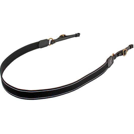 Flair All Elastic Breastplate