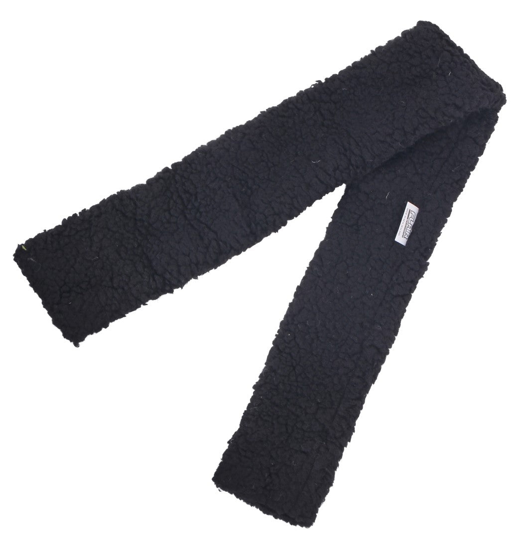 Flair Synthetic Girth Sleeve