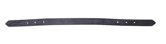 Breakaway Halter Strap Replacement