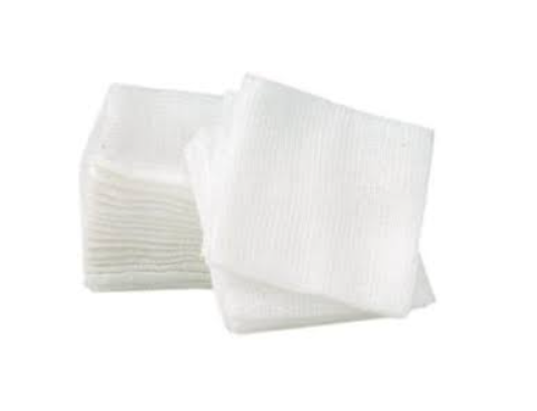 Steripad- Non Adhesive Pad