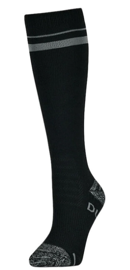 Dublin Technical Socks