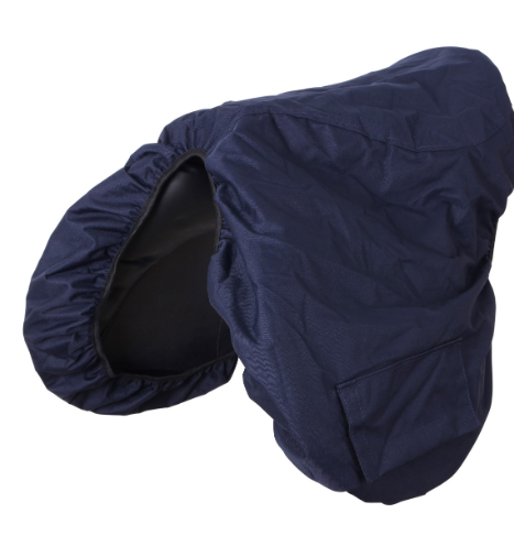 Cavallino Waterproof Ride On Saddle Cover