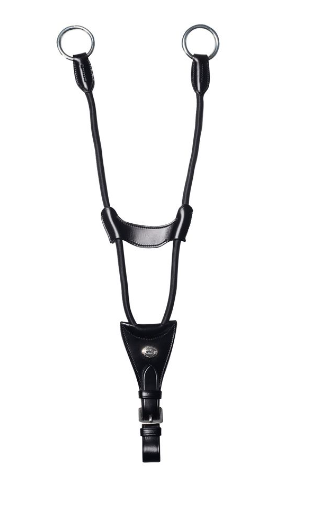 Schockemohle Martingale Elastic Fork