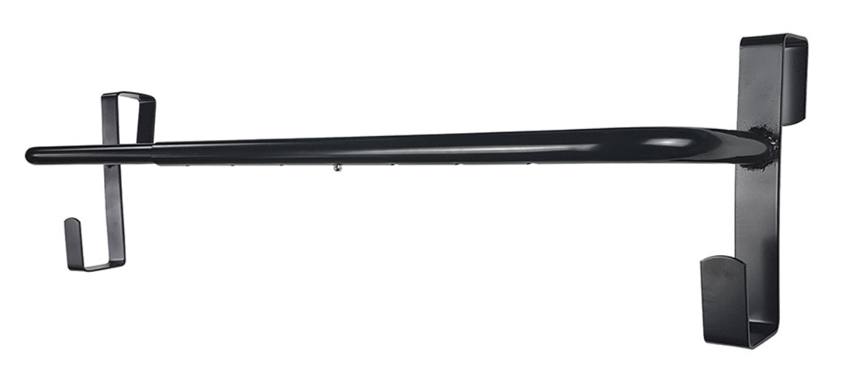 Portable Rug Bracket