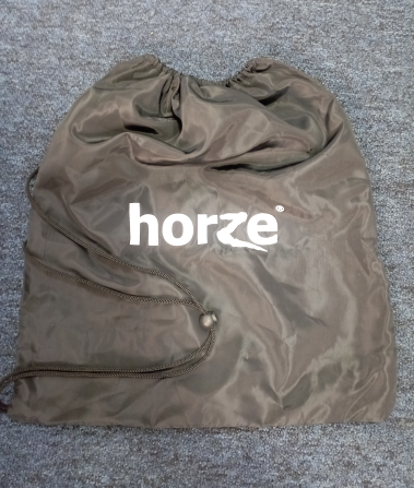 Horze Helmet Bag