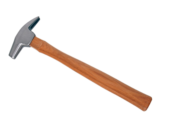 Farriers Hammer