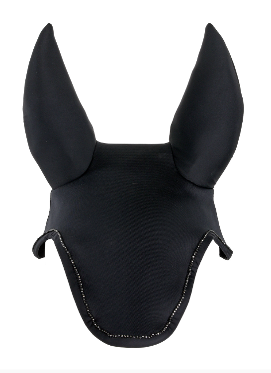 Lami-Cell Titanium Fly Bonnet