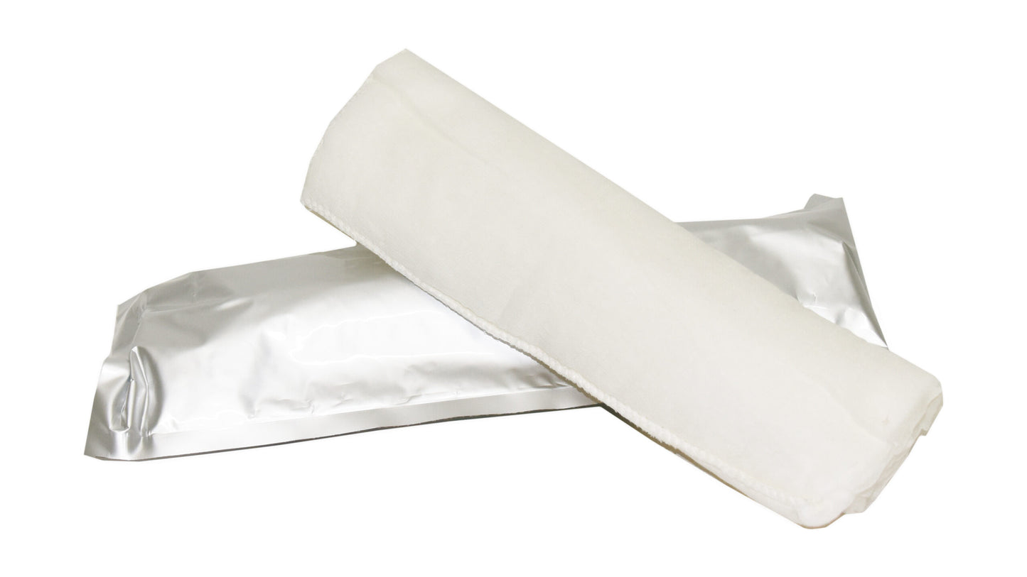 Resvet Sterile Gamgee Roll