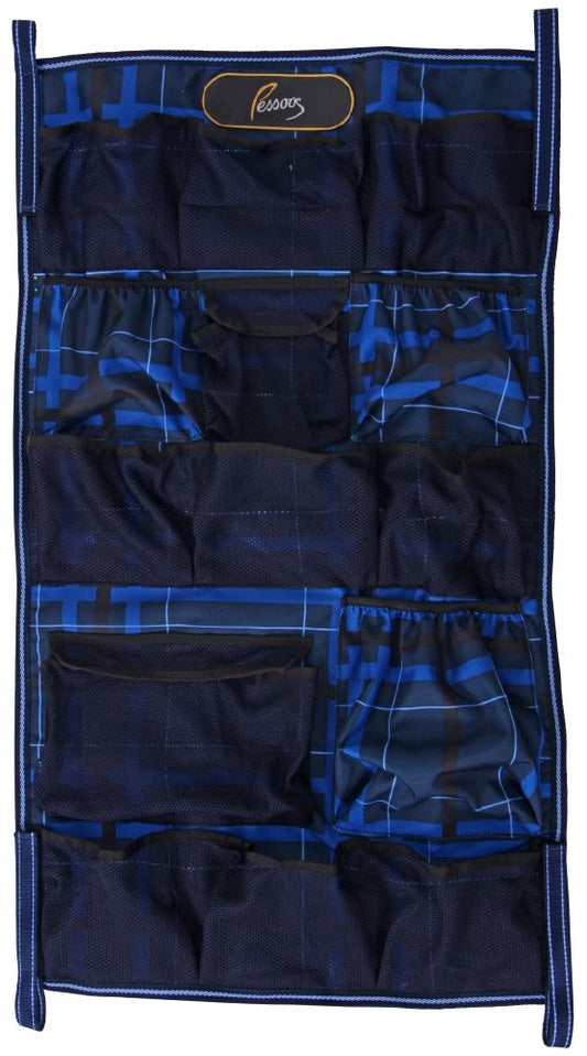 Pessoa Door Organizer 1200D