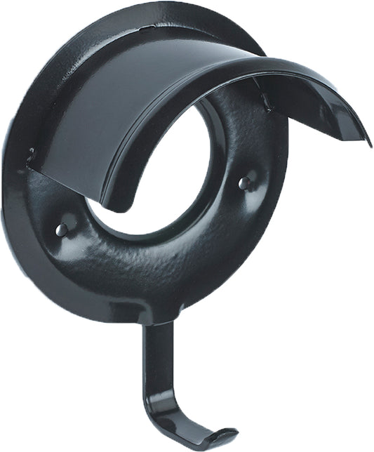 Perry Bridle Bracket