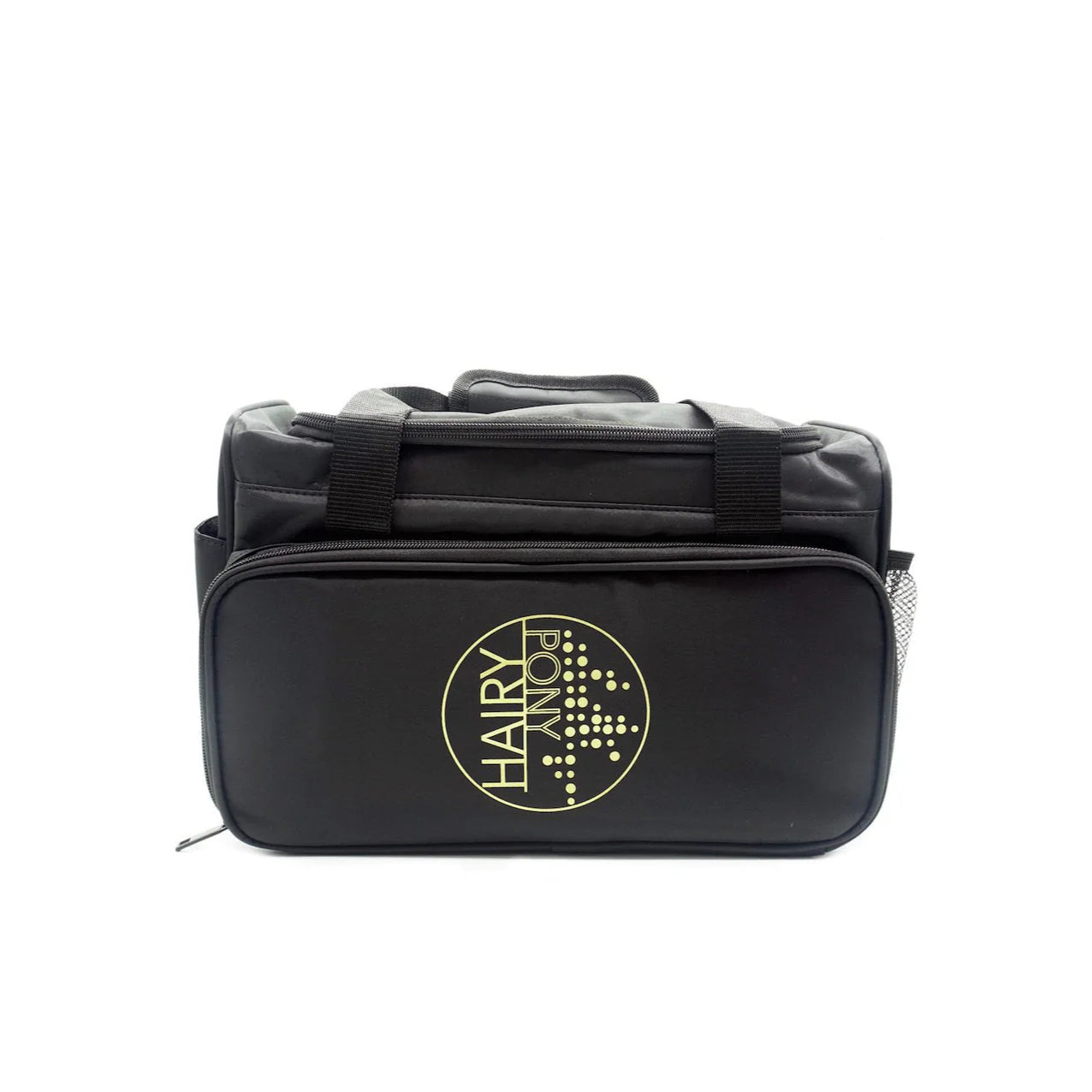 Hairy Pony Horse Grooming Bag