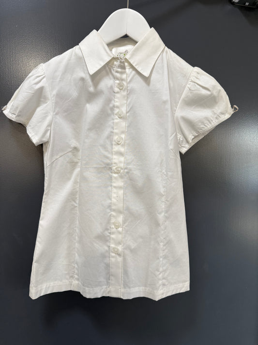 Stockholm Shirt Collar Childs