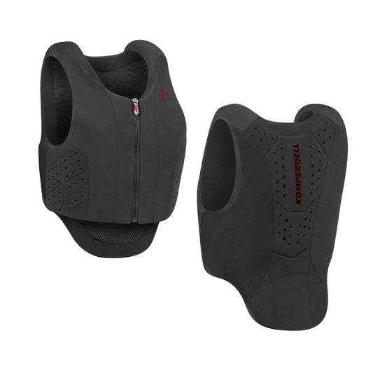 Komperdell Safety Vest Ultra Fit junior