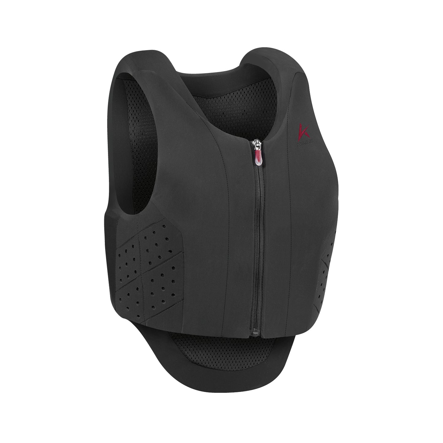 Komperdell Safety Vest Ultra Fit Adults