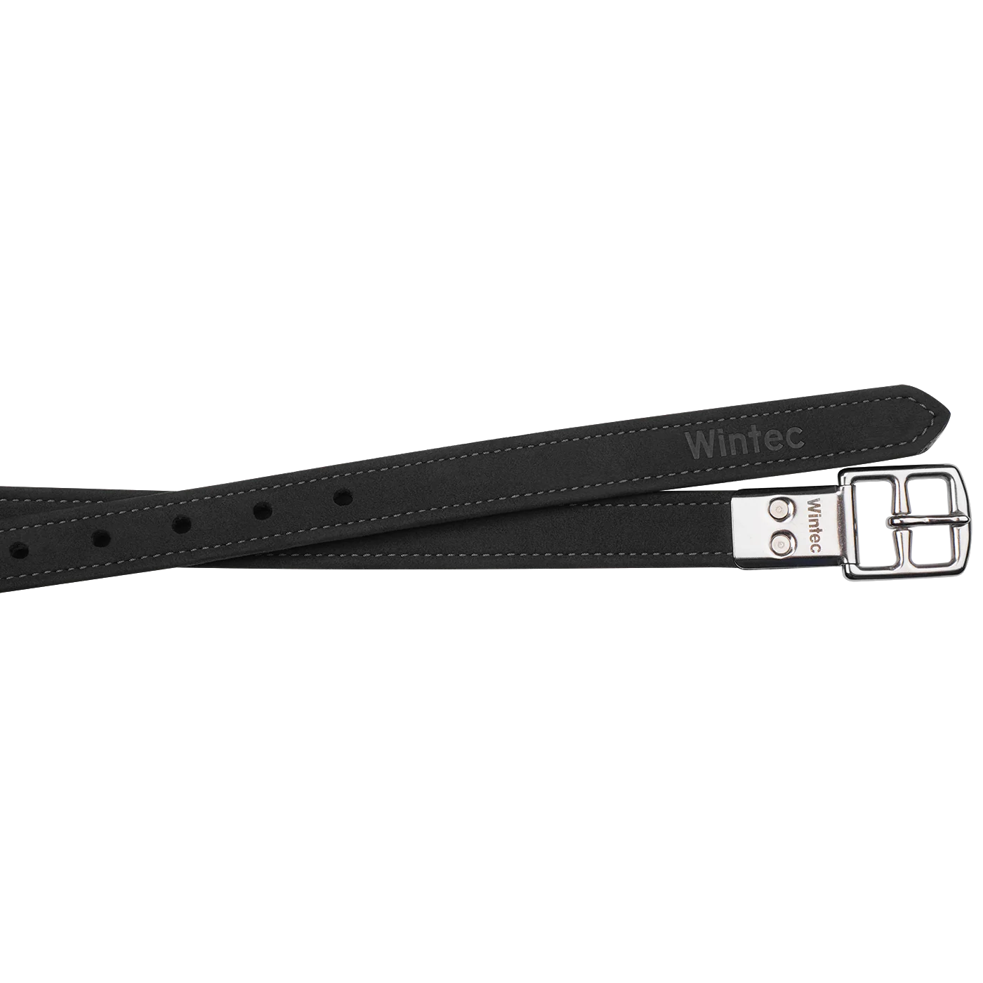 Wintec Pro Stirrup Straps