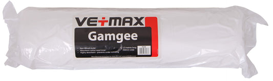 Vetmax Gamgee 450mm x 2.3m