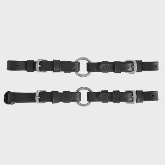 Platinum Pelham Bit Converter