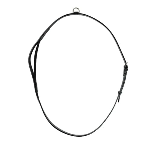 Kincade Neck Strap with Attachable D for mane