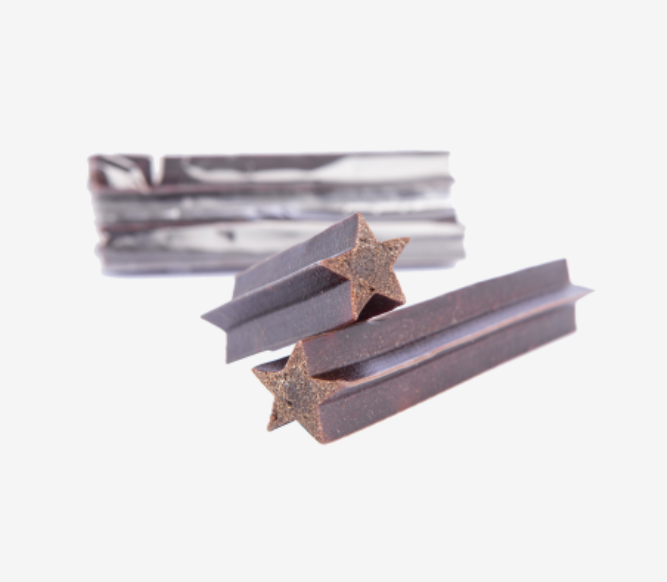 Dynavyte Dyara Dog Chews