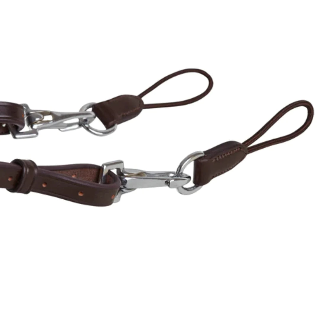 Kincade D Ring Extenders