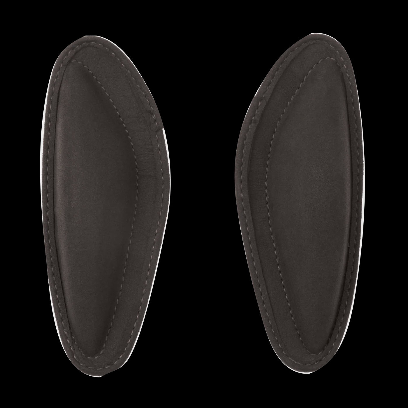 Wintec Flexibloc Jump Front