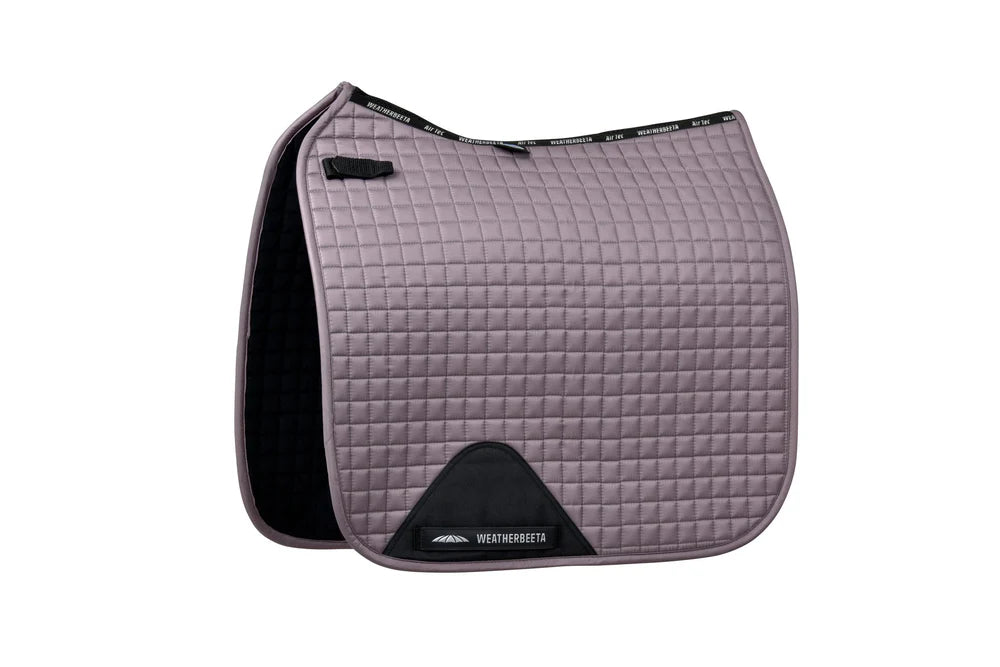 WEATHERBEETA PRIME DRESSAGE PAD