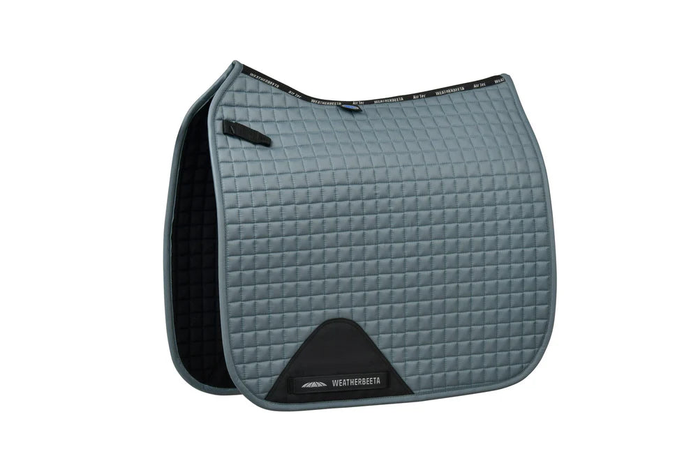 WEATHERBEETA PRIME DRESSAGE PAD