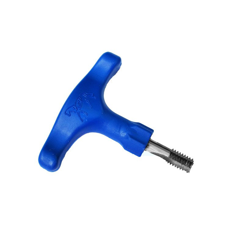 EasyStud EasyTap - Blue