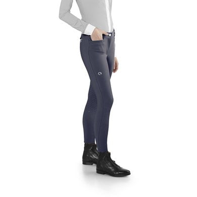 Ego7 EJ Breeches