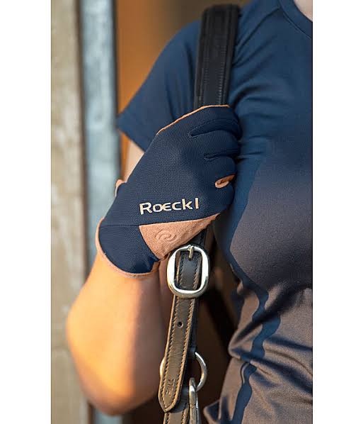 Roeckl Mareno Gloves