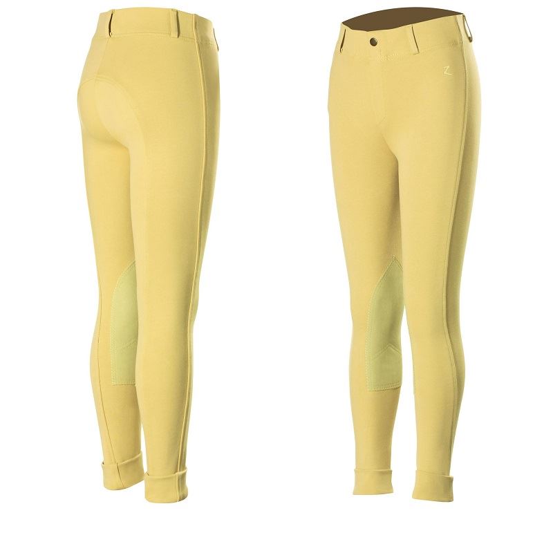 Horze Nora Kids Jodphurs