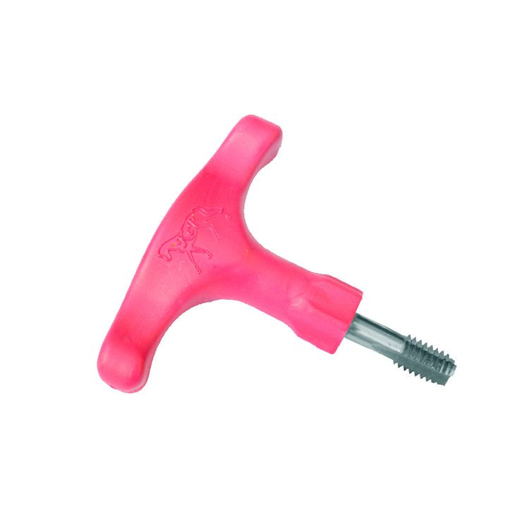 EasyStud EasyTap Pink