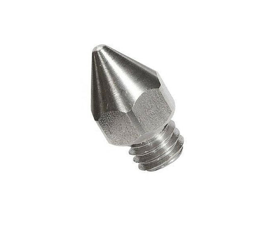 EasyStud Pointed Studs