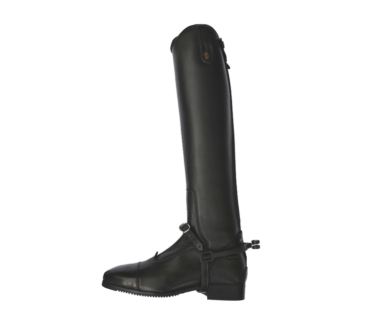 EasySpur - 20mm Wheelend