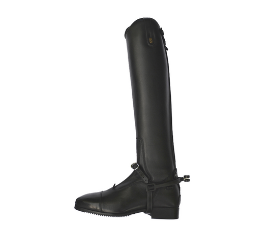 EasySpur - 20mm Wheelend