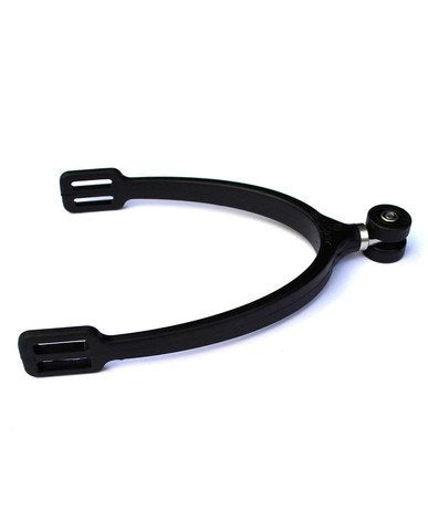 EasySpur - 20mm Wheelend