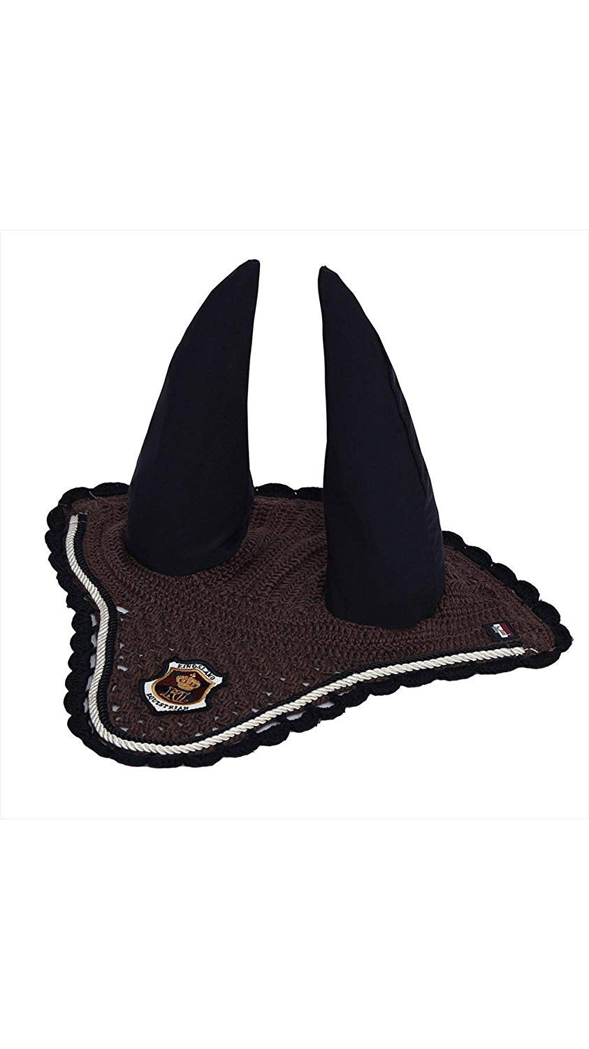 KINGSLAND HANNOVER EAR BONNET