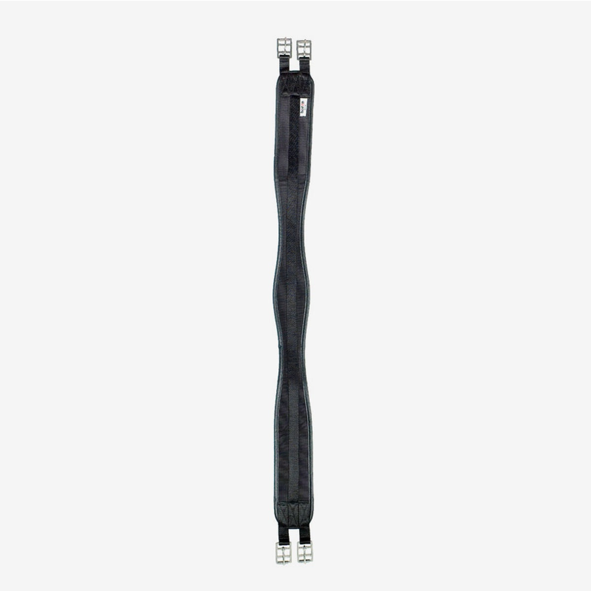 HZ Ergo Girth 140cm & 150cm black