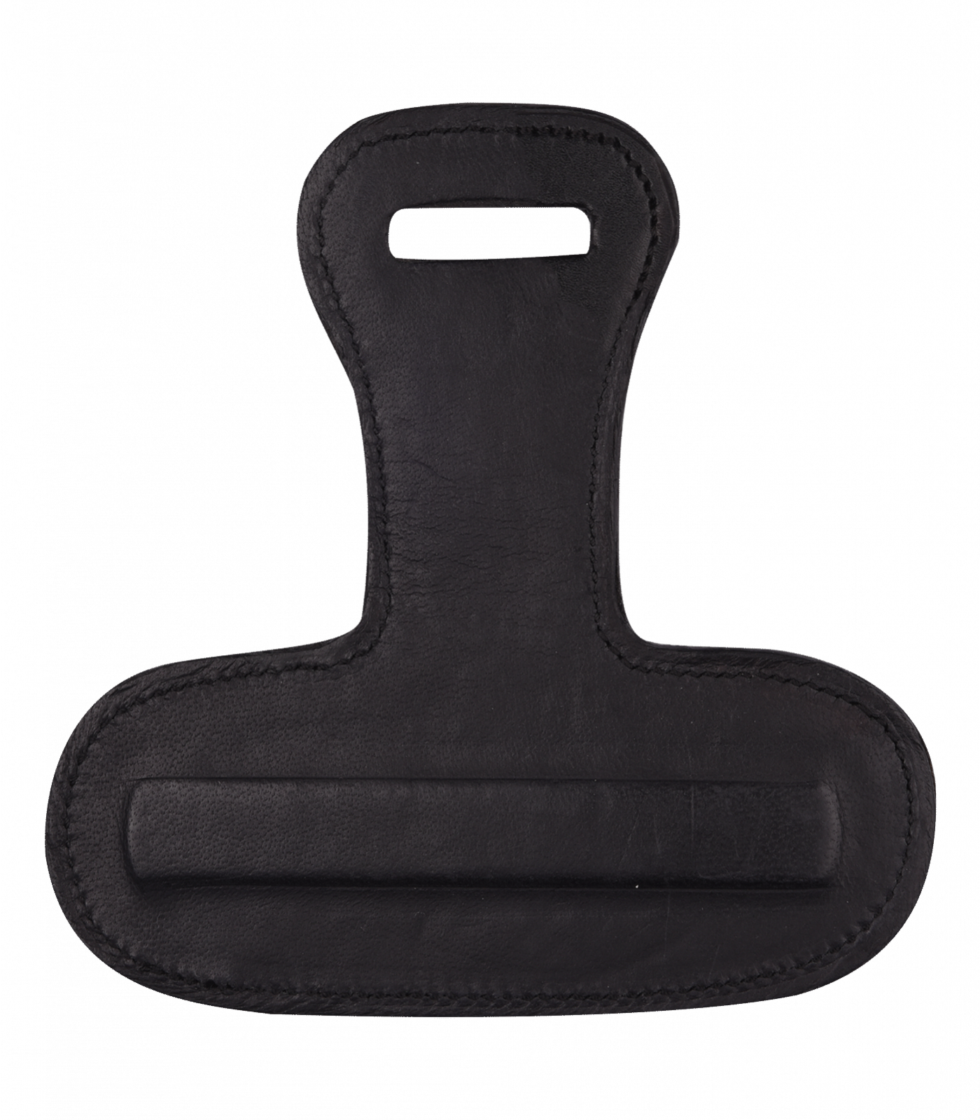 LEATHER CRUPPER ATTACHMENT