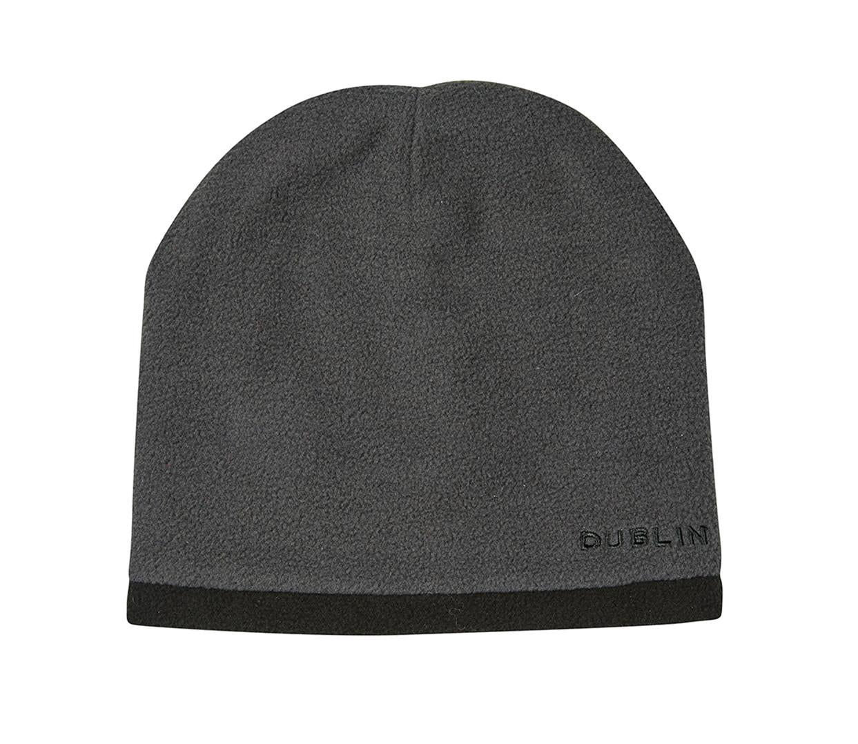 Dublin Classic Fleece Beanie