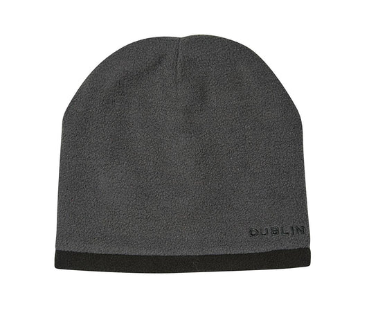Dublin Classic Fleece Beanie
