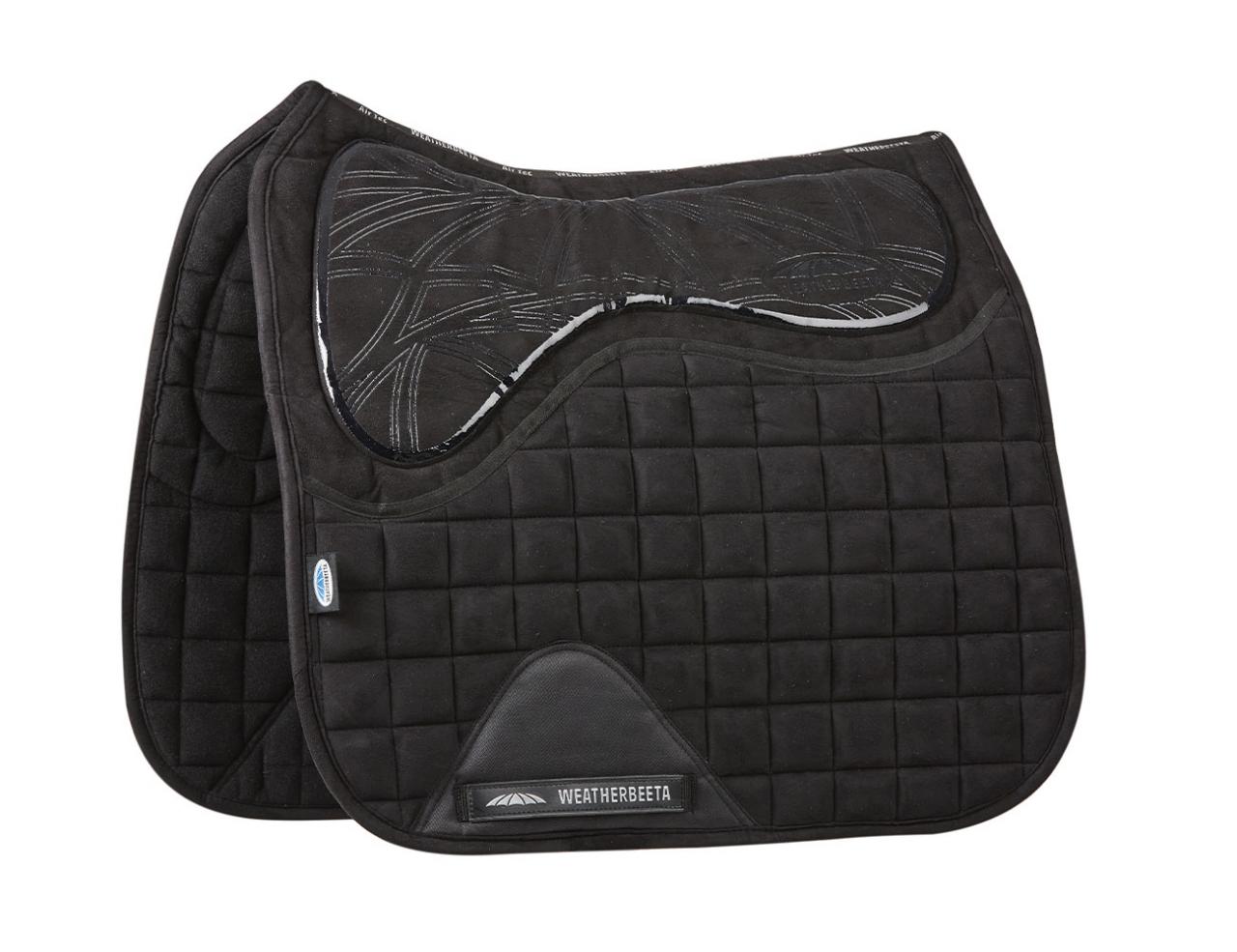 Weatherbeeta Ultra Grip Dressage Pad