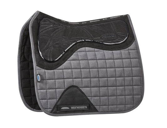 Weatherbeeta Ultra Grip Dressage Pad