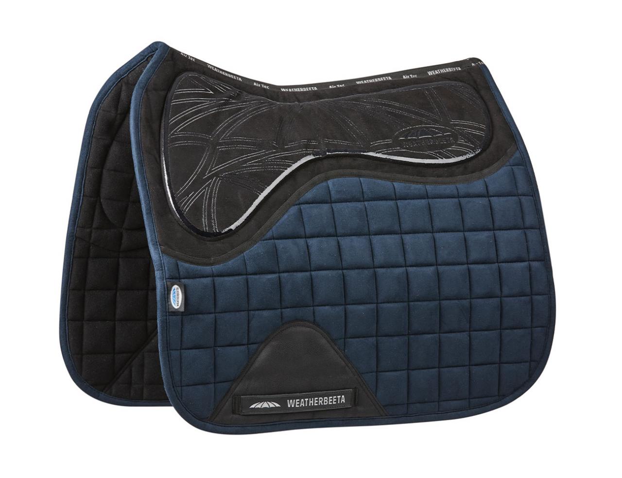 Weatherbeeta Ultra Grip Dressage Pad