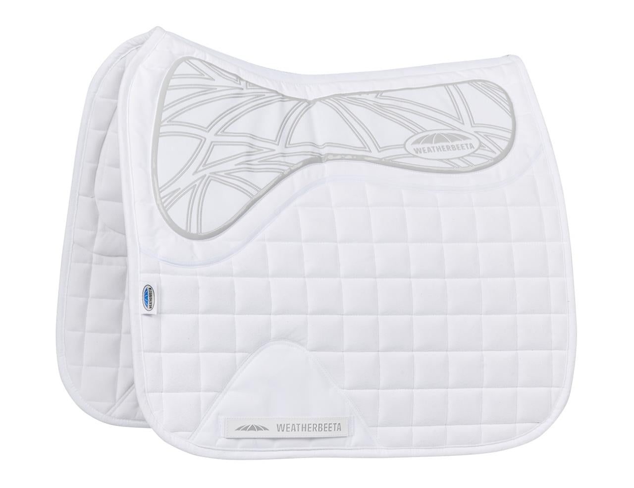 Weatherbeeta Ultra Grip Dressage Pad
