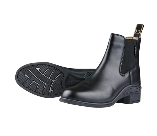 Dublin Altitude Jodphur Boot