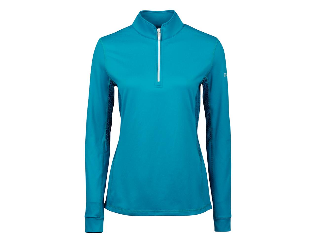 Dublin Kylee Long Sleeve Shirt II