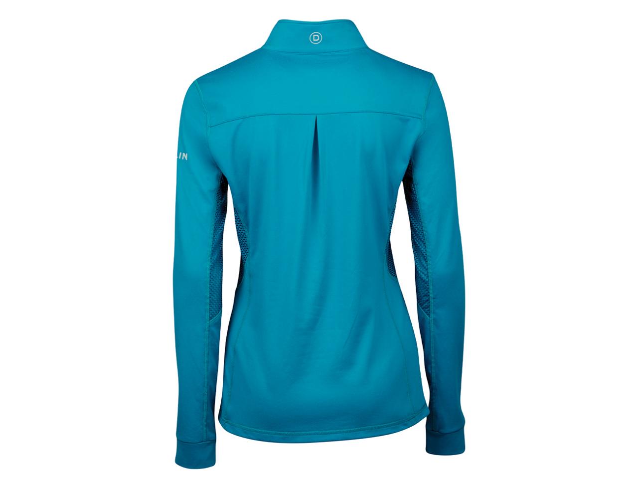 Dublin Kylee Long Sleeve Shirt II