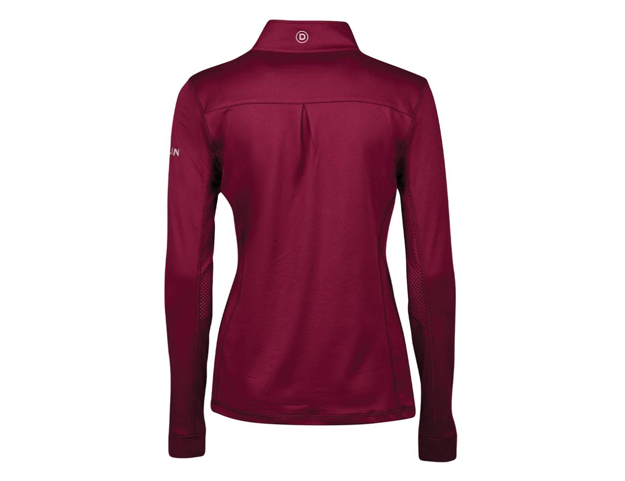 Dublin Kylee Long Sleeve Shirt II