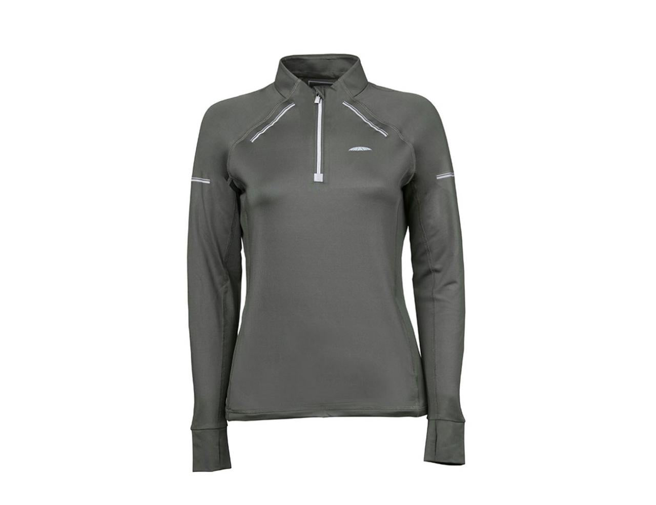 Weatherbeeta Victoria Premium Thermal Baselayer Top